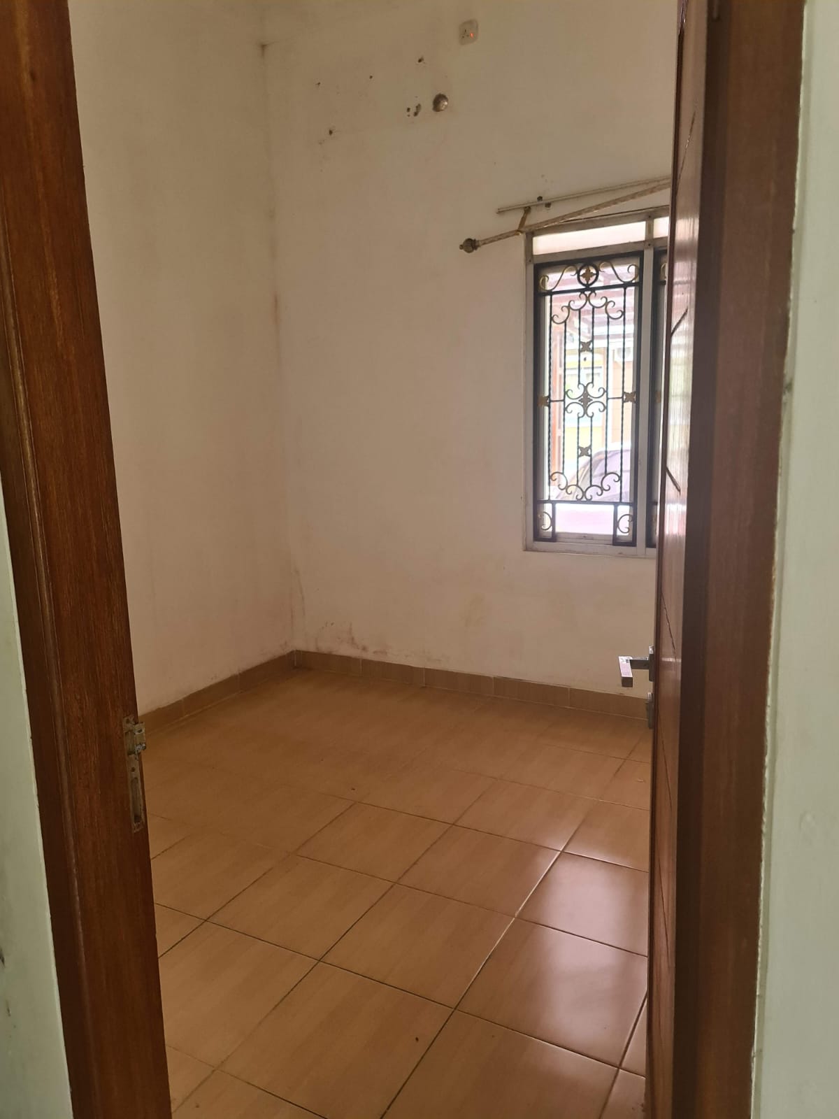 Rumah Dijual di Cluster Djava Residence Jababeka 